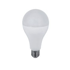 ELMARK LED žarnica E27 12W 2700-3000K