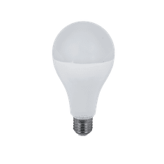 ELMARK LED žarnica E27 12W 2700-3000K