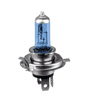 vipow Žarnica H4 12V 60/55W, cold white barva