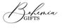 Bohemia GIFTS