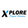 Xplore