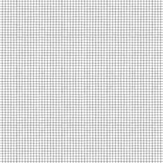 Vidaxl Mreža iz steklenih vlaken 112x500 cm črna