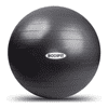 BODIFIT Žoga za vadbo 55 cm ali 65 cm, 65 cm