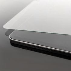 WOZINSKY Temperirano steklo 9H za zaščito iPad Pro 12,9'' 2021 Tempered Glass
