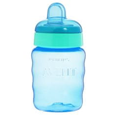 Philips Avent First Sips Classic 260ml lonček deček