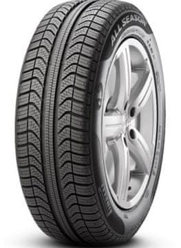 Pirelli 225/50R18 99W PIRELLI CINTURATO ALL SEASON SF 2