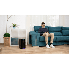 Cecotec BreezeCare 4000 Connected vlažilec zraka