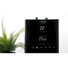 Cecotec BreezeCare 4000 Connected vlažilec zraka