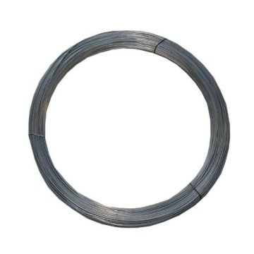 Enpro Vezalna žica, Zn, 1,2 mm, 2 kg