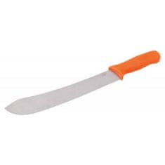 Ostatní Mačeta NEREZ, 60 cm, plastični ročaj