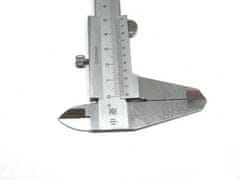 QLR Pomično merilo 0-200mm
