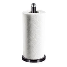 Berlingerhaus Držalo za papirnate brisače Carbon Pro Metallic Line BH-6719