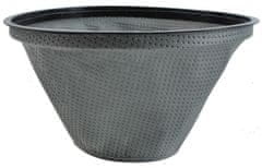 Kaminer Tkaninski filter za pepelnik 1162 6316