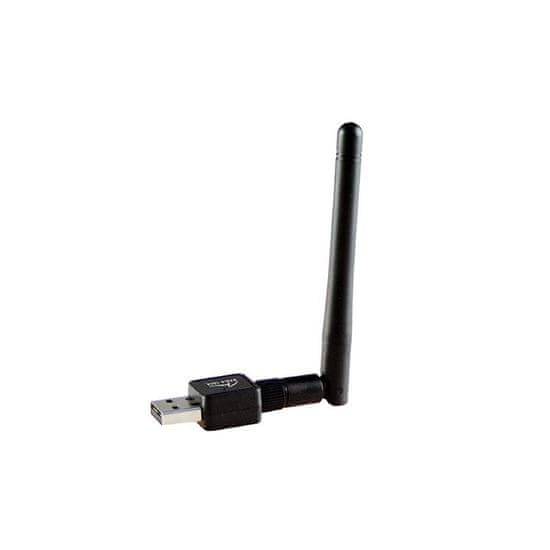 Media-Tech Wi-Fi 4 USB ključek MT4223