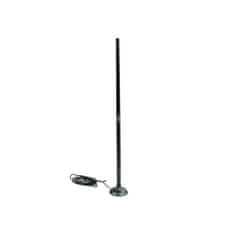 Media-Tech Wi-Fi antena 12 dBi MT4221