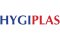 Hygiplas