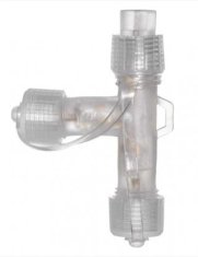 Emos Connect/profi-conn T-divider razdelilnik