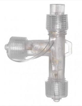 Emos Connect/profi-conn T-divider razdelilnik