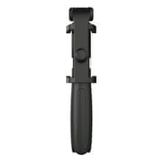 Media-Tech Tripod stojalo bluetooth 2in1 MT5542