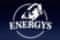 Energys