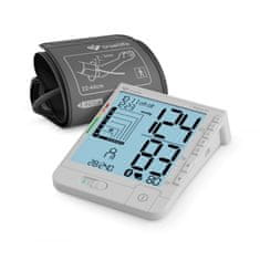 TrueLife Pulse BT merilnik krvnega tlaka - odprta embalaža
