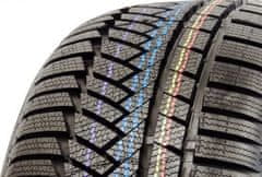 Continental 255/40R20 101W CONTINENTAL WinterContact TS 850 P AO