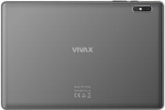 Vivax TPC-105, 3GB/32GB, LTE