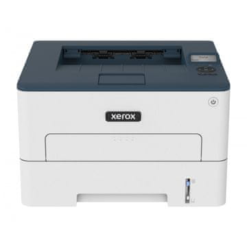 Xerox B230DNI laserski tiskalnik, A4, 34 str/min, črnobel