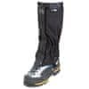 Climbing technology Gamaše Prosnow L - XL