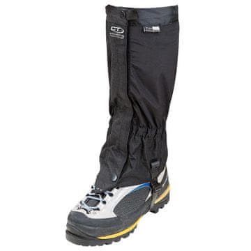 Climbing technology Gamaše Prosnow L - XL