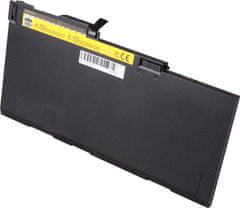 PATONA Baterija za n EliteBook 850 4500mAh Li-Pol 11,1V CM03XL