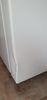 image.id