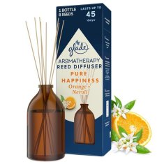 Aromaterapija Reed Pure Happiness 80 ml