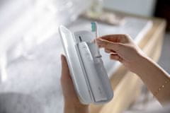 Philips Sonicare sonična zobna ščetka 3100 (HX3671/13)
