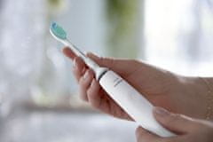 Philips Sonicare 3100 sonična zobna ščetka, 2 kosa (HX3675/13)