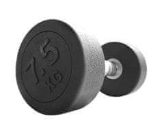 SEDCO 5 kg