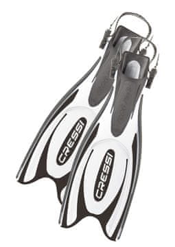 Cressi Plavuti FROG PLUS