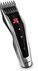Philips Series 9000 strižnik las (HC9420/15)