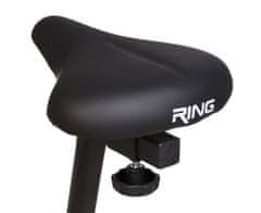 Ring Sport  RX 109 sobno kolo