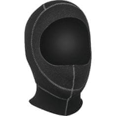 Seac Sub SEAC SUB STANDARD 5 mm kapuca, XXL