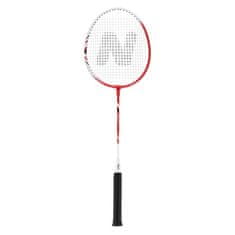 NILS set za badminton NRZ205