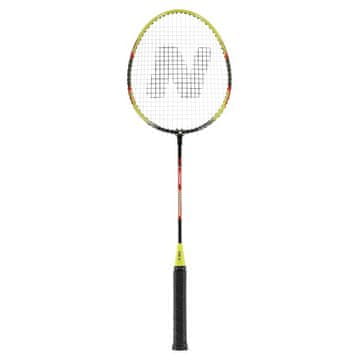 NILS set za badminton NRZ204