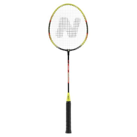 NILS set za badminton NRZ204