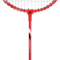 NILS set za badminton NRZ205