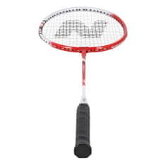 NILS set za badminton NRZ205