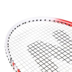 NILS set za badminton NRZ205