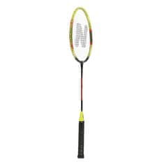 NILS set za badminton NRZ204