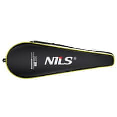 NILS set za badminton NRZ204