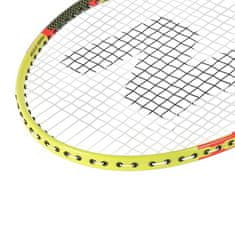 NILS set za badminton NRZ204