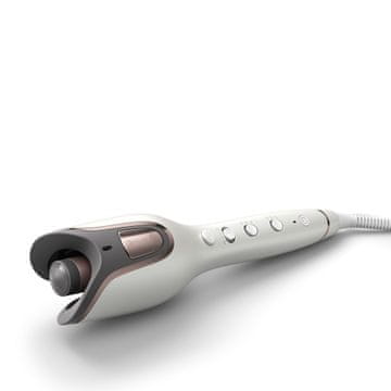 Philips Series 8000 SenseIQ kodralnik (BHB886/00)